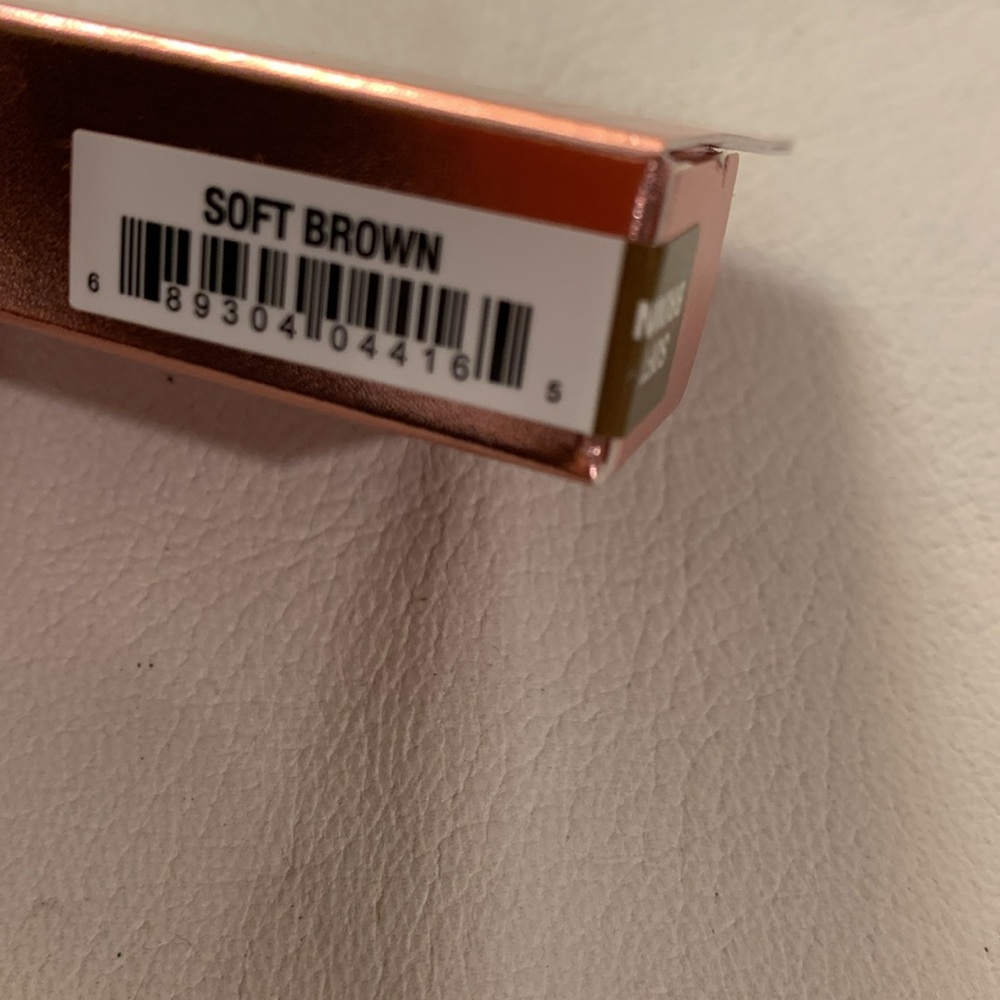 Anastasia Beverlyly Hills Brow Definer - Picture 6 of 6